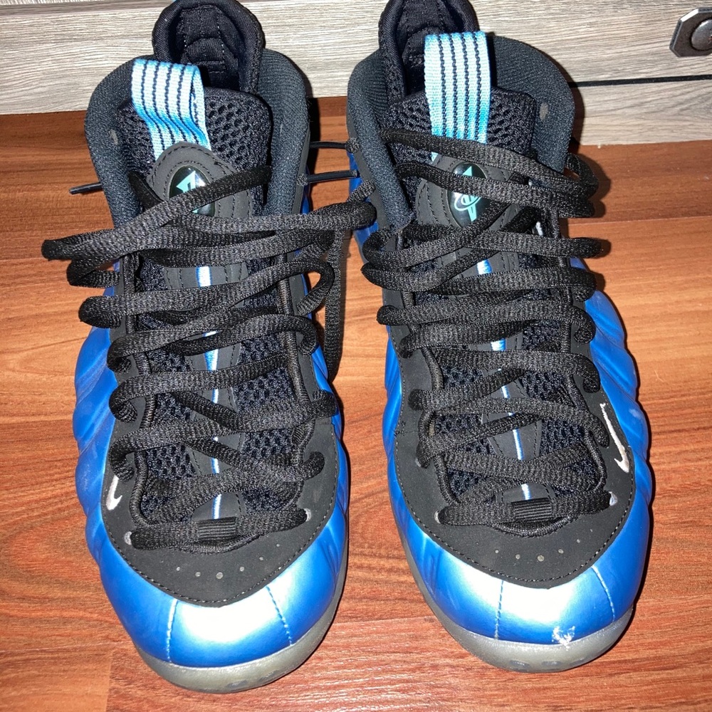 Penny Hardaway